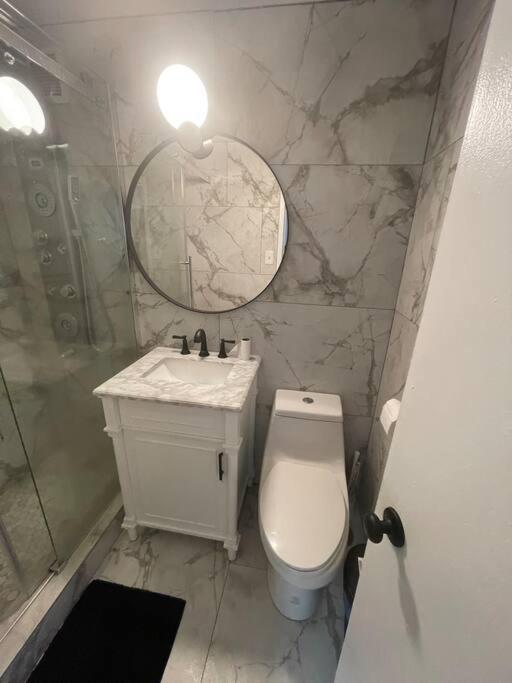 Atlanta Coz Home King/Queen/Twin エクステリア 写真